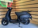 LA SOURIS Snorscooter Sourini S (bj 2018), Overige merken, Bruin Scooterservice, Gebruikt, Jos@bruinautoservice.nl