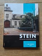 Albert heijn stein plaatjes, Ophalen, Zo goed als nieuw