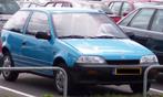 SUZUKI  1 /  43   DIVERSE MODELLEN   Gezocht, Ophalen of Verzenden, Zo goed als nieuw, Auto, Overige merken