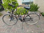 Batavus fiets - Opknapper - Gratis af te halen, Ophalen, Gebruikt, Batavus