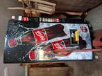 Prijs verlaagd    Coca-Cola  verkoop machine, Ophalen, Gebruikt