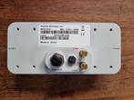 Ruckus E510 Outdoor/Indoor Antenne, Ophalen of Verzenden, Gebruikt, Ruckus