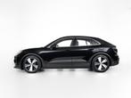 Porsche Macan 4 (bj 2025, automaat), Gebruikt, 100 kWh, Zwart, 408 pk