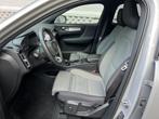 Volvo XC40 1.5 T4 Recharge Core Bright Achteruitrijcamera Na, Automaat, Stof, 129 pk, Bedrijf