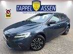 Volvo V40 Cross Country 1.5 T3 Momentum, 65 €/maand, Euro 6, 700 kg, Blauw