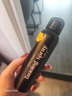 Tanning spray nieuw ophalen delft, Ophalen, Bruin, Gehele gezicht, Nieuw