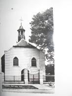 8706 Bladel, Ned. Herv. Kerk echte foto, Verzenden, 1960 tot 1980
