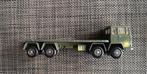 Vintage  Vrachtwagen mira. Pegaso, Ophalen of Verzenden, Gebruikt, Bus of Vrachtwagen