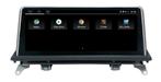 apple carplay  bmw x5 e70 carkit android 13 carplay usb, Oberonweg 262 3208pg, Nieuw, Ophalen of Verzenden, VERKOOP@INBOUWNAVIGATIE.COM