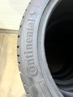 Continental Wintercontact TS680 bandenset 21 inch 2024, Gebruikt, Continental-Plaza 1, 30175 Hannover, Continental, Band(en)