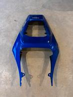 Yamaha R1 achterst kap deel, Motoren, Ophalen of Verzenden, Gebruikt