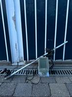 Dieptemeter met stang, Watersport en Boten, Ophalen, Zo goed als nieuw, Overige typen