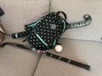 Hockey tas, zaalhockeystick en veldhockeystick, Sport en Fitness, Hockey, Ophalen, Gebruikt, Stick