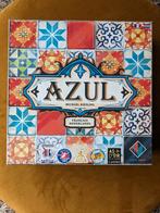 Azul NL, Hobby en Vrije tijd, Gezelschapsspellen | Bordspellen, Ophalen of Verzenden, Zo goed als nieuw
