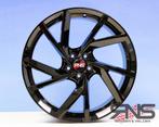 5x108 20 inch Jaguar Volvo Ford Lynk & Co Evoque Velgen, Auto-onderdelen, Banden en Velgen, Velg(en), -, -, Nieuw