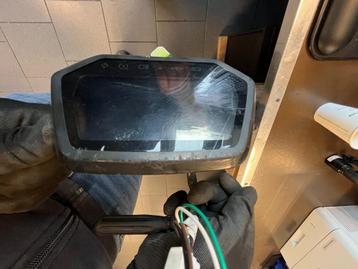 scooter beschikbaar voor biedingen