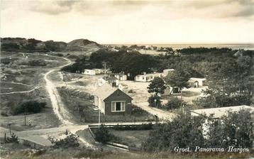 (388-374-035) Groet Panorama Hargen beschikbaar voor biedingen