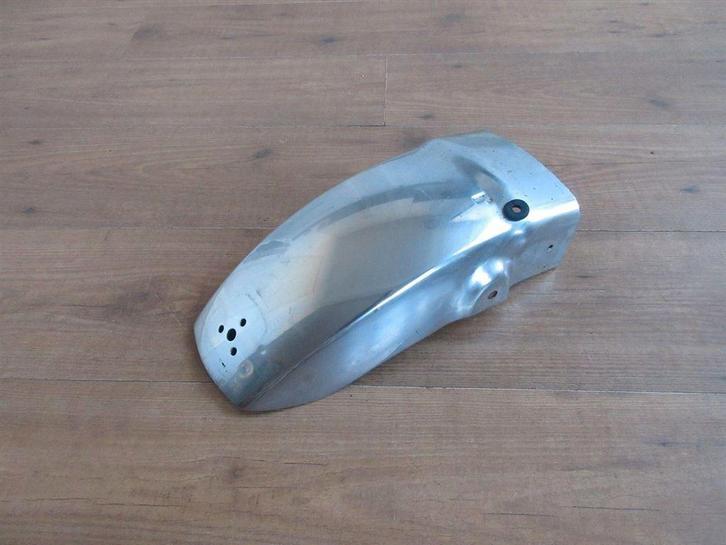 Yamaha XV920 spatbord achter XV 920 Virago spat bord fender, Motoren, Tuning en Styling, Ophalen of Verzenden