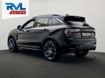 Lynk & Co 01 1.5 261PK Plug-in Hybrid *Origineel NL* 360* ca, Auto's, Lynk & Co, Stof, Euro 6, Zwart, Bedrijf