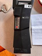 Kalkhoff gazelle impulse accu  11AH, Ophalen of Verzenden, Gebruikt