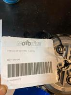 KTM LC4 ER 600 (1990) Koppeling - ZGAN!, Ophalen of Verzenden, Gebruikt