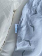 Doomoo Basics Voedingskussen, Ophalen, Zo goed als nieuw, Voedingskussen