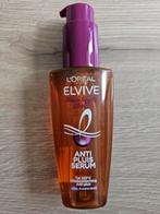 L'ORÉAL Anti Pluis serum, Ophalen, Nieuw, Haarverzorger of -hersteller