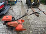 tuinfrees, Doe-het-zelf en Verbouw, Gereedschap | Freesmachines, Ophalen, Benzine, Gebruikt, Hako