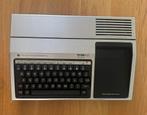 TI texas Instruments TI-99/4A computer, Ophalen of Verzenden, Texas Instruments 99/4A