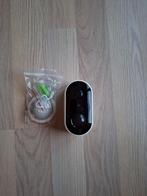 Arenti video deurbel draadloos, Ophalen, Zo goed als nieuw