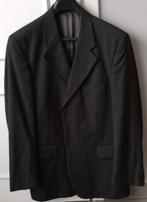 Kostuumvest Lawrence B. maat 54, Kleding | Heren, Kostuums en Colberts, Ophalen, Maat 52/54 (L), Overige kleuren, Zo goed als nieuw
