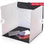 Fotobox, Ophalen, Nieuw, Overige typen