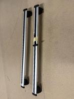 Dakdragers Audi Q5, Ophalen, Zo goed als nieuw