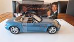 BMW Z3 roadster, Ophalen of Verzenden, Nieuw, Auto, UT Models