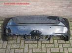 achterbumper audi TT S-line, Ophalen of Verzenden, Gebruikt, Achter, Bumper