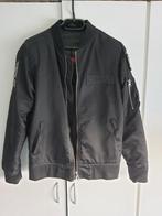 Dames motorjas maat S, Ophalen of Verzenden, Nieuw zonder kaartje, Dames, Jas | textiel