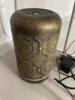 Aroma diffuser, Ophalen of Verzenden, Zo goed als nieuw, Aroma