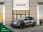 Land Rover Range Rover Evoque P270e PHEV Dynamic Edition | P, 12 maanden, Adaptive Cruise Control, Land Rover Select Edition, Vierwielaandrijving