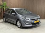 Hyundai i30 CW 1.4i i-Drive Cool, Voorwielaandrijving, Stof, Gebruikt, 4 cilinders