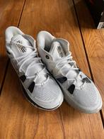 Nike kyrie 7 final rings maat 43, Sport en Fitness, Basketbal, Ophalen of Verzenden, Nieuw