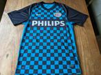 Voetbalshirt PSV Zeefuik vintage shirt verzamelen, Shirt, Ophalen of Verzenden, Zo goed als nieuw