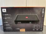 JBL Club A754 - Autoversterker - 200 W, Auto diversen, Autospeakers, Ophalen of Verzenden, Zo goed als nieuw