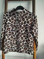 Top maat 116, Ophalen of Verzenden, Zo goed als nieuw, Meisje, Shirt of Longsleeve