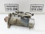 MAN 51.26201.7307 |  Startmotor, Ophalen, Gebruikt, MAN, Motor en Toebehoren