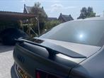 Nieuwe universele spoiler (35x26x12), Auto diversen, Tuning en Styling, Ophalen of Verzenden