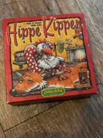 Hippe kippen zgan, Ophalen of Verzenden, Zo goed als nieuw