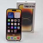 iPhone 14 Pro 128GB Gold | Accu: 86%