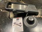 Oxo  Chef's Mandoline 2.0, Ophalen of Verzenden, Nieuw