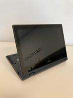 Acer Travelmate spin B118 Touchscreen laptop/Tablet, Computers en Software, 10 inch, Gebruikt, Spin B118, Ophalen of Verzenden