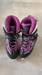 Prachtige Fila schaatsen maat 39, Ophalen of Verzenden, Nieuw, Dames, Overige merken